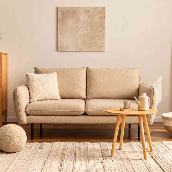Living Room Design Ideas