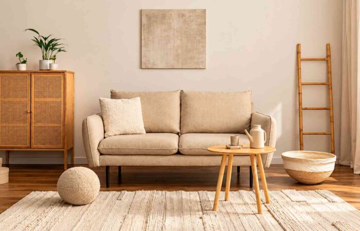 Living Room Design Ideas for Gurgaon Apartments 2 Living Room Design Ideas