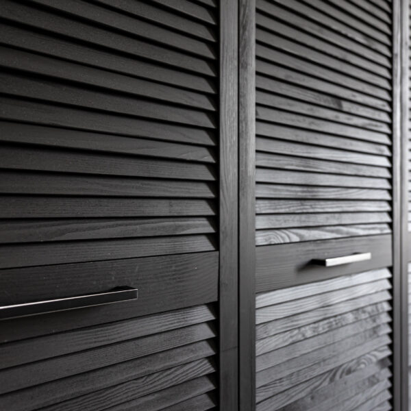 wardrobe design ideas
