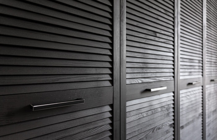 Wardrobe Design Ideas for Gurgaon Homes: What Actually Works 9 wardrobe design ideas
